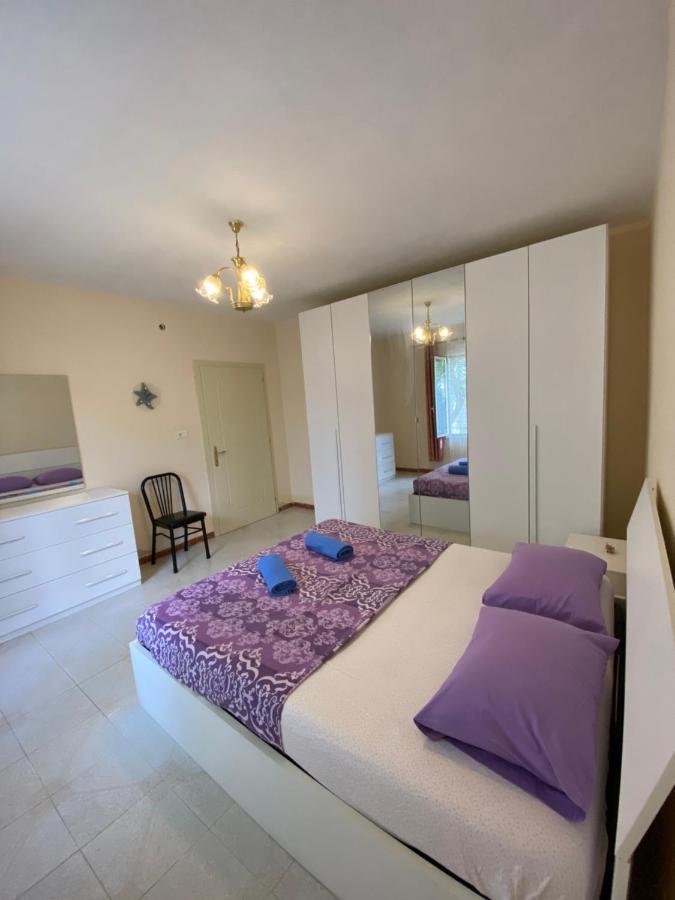 The Hood - Shkodra Backpackers Hostel Εξωτερικό φωτογραφία